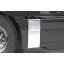 MAN TGX 26.540 6x4 XLX.