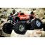 Bigrock Crawler.