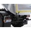 Mercedes-Benz AROCS 4151 8x4 Tipper Truck