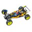 Super Avante (Painted Body)(TD-4)