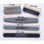 Model Grinding&Polishing Tools