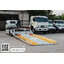 ขายรถสไลด์ ISUZU NPR 150 - ISUZU SALES TRUCK ยูโร3