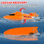 Jet Boat