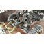 Jeep Willys (1:6 1941 MB Scaler)
