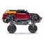 TRX-4 Sport (High Trail Edition)