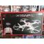 LH-X14WF 6CH Quadcopter Drone.
