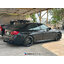 Diffuser F30 M3 AN