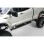 Toyota Tundra High-Lift