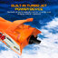 Jet Boat