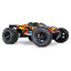 E-Revo VXL Brushless TSM