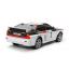 Audi Quattro Rallye A2 (TT-02)