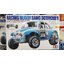Racing Buggy Sand Scorcher