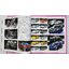 Tamiya Catalog 2021 (4 Languages)