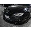 ติดตั้ง BMW F30 M Sport