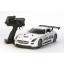 XB Mercedes-Benz SLS AMG GT3 (TT-01 Type ES).