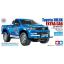Toyota Hilux Extra Cab (CC-01)
