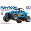 Fun-Vroom