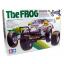 The Frog