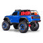 TRX-4 Sport (High Trail Edition)