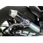 Yamaha YZR-M1'04 (No.46/No.17).