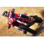 Super Rider SR5.