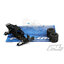 Pro-2 Buggy Kit