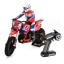 Super Rider SR5.