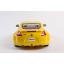 Nissan 370Z (TT-01 Type E)