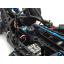 M-07R Chassis Kit