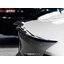 BMW F10 M Sport
