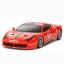 Ferrari 458 Challenge Body.