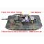 Leopard 2 A6 Main Battle Tank (Full-Option Kit).