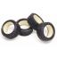 26mm Radial Tires w/Spong Inner (4pcs).