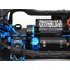 TB-05R Chassis Kit