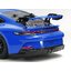 Porsche 911 GT3 (992) Body