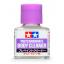Polycarbonate Body Cleaner.
