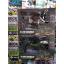 รถไต่หินบังคับวิทยุ Crazy Suv Rock Crawler สเกล 1:10.