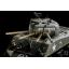 M4A3 Sherman (w/4ch Control Unit)