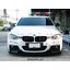 ติดตั้ง BMW F30 M Sport