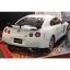 Nissan GT-R (R35) Drift-Spec (TT-02D)
