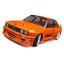RS4 Sport 3 RTR BMW M3 E30