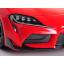 Toyota GR Supra Body