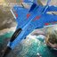 Mig-29 Fulcrum Fighter