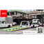 รถสไลด์ isuzu npr150 ล่าสุด ยูโร 3