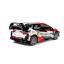 Toyota Gazoo Racing WRT Yaris WRC (TT-02)