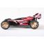 Aero Avante Red Metallic (DF-02).