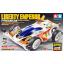 Liberty Emperor Premium.