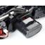 M-05 Ver.II R Chassis Kit