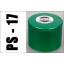 PS17:Metallic Green