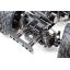 Toyota Land Cruiser 40 Pick-Up (GF-01)